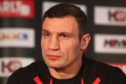 klichko