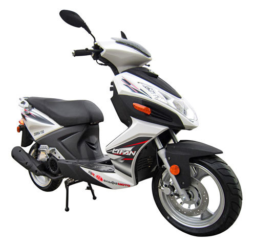 lifan zebra 83c8e