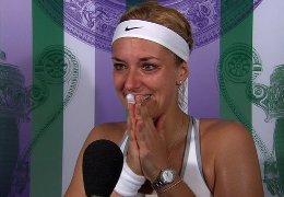 lisicki