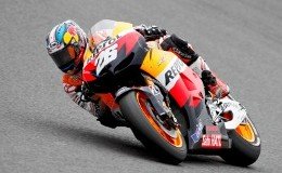 pedrosa