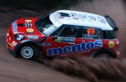 rally mariupol