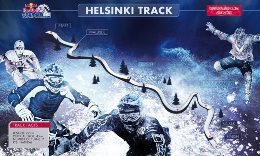 rbci helsinki track-760