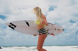 roxy-pro-france-2