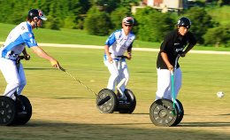 segway-polo