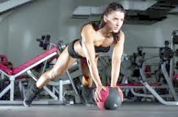 sports-nutrition-and-womens-fitness