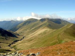 tatry