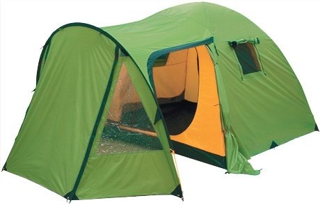 tent 65931