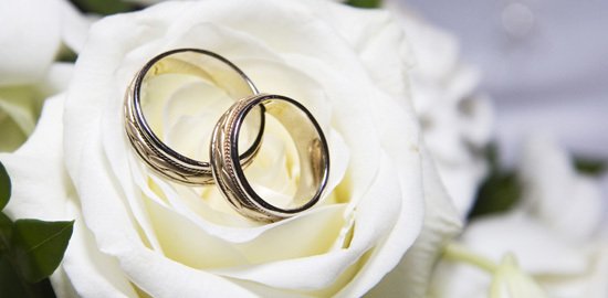 wedding 6d50b
